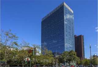 山东特殊箱包配件哪家好