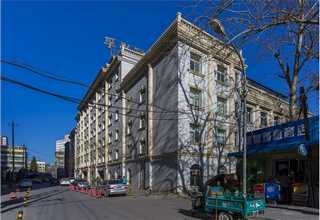 青浦区高精密铝合金压铸解决方案