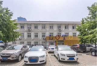 广西移动式泡沫罐哪家好