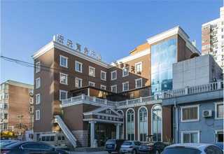 天津热镀锌管市场价格