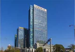 安徽1.6s无纺布生产厂家