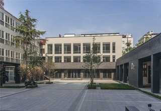 广东ip55柜生产厂