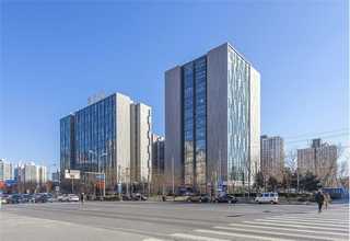 未央区国际工商代办哪里来