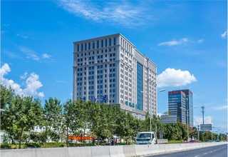 渐江平衡保护板功能