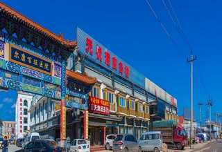 天津实惠旗杆生产企业