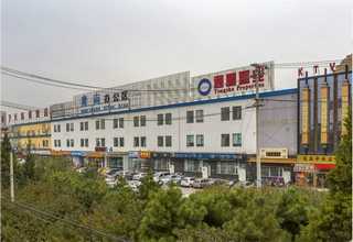 山东正规医疗器械咨询网站