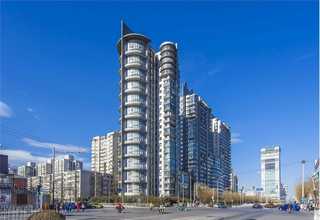 龙岩不锈钢折弯机价格咨询