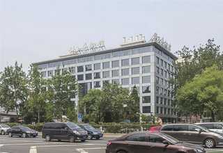 松江区图书批发回收网站