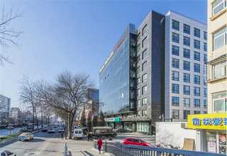 湖北海产品靶向除杂