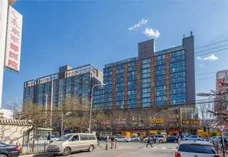 南通阳离子进口聚丙烯酰胺批发