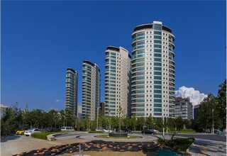 武汉衣柜 保险箱