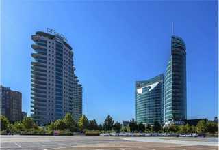 上海低压无油螺杆英格索兰空压机厂家