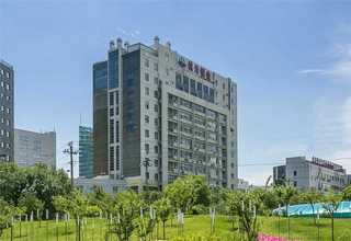 盐城什么不锈钢棒材订做价格