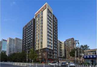 上海家用冷藏车价格表