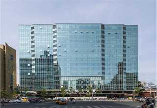 青岛食品制作标签