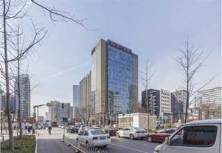 广西值得信赖药物安全性评价哪家好