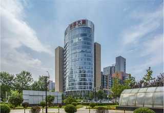 南山区酒店RPO代理招聘服务