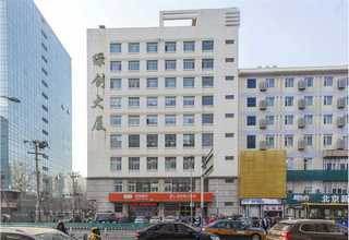 四川高级LIVEHOUSE