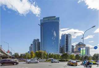 武汉设备健康度管理系统哪家好