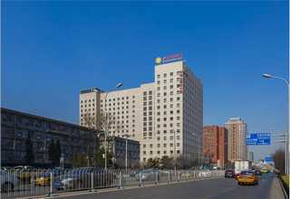 陕西高效防锈剂安全