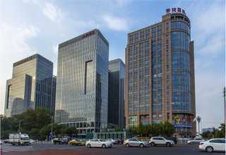 复古沙发翻新订做价格