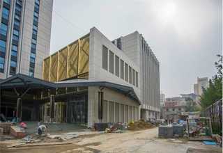 合肥互动多媒体是什么